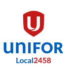 Unifor Local 2458