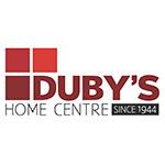 Duby's Home Center