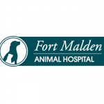 Fort Malden Animal Hospital