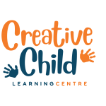 Creative Child Learning Centre