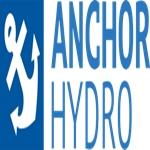 Anchor Hydro