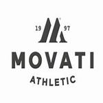 Movati Athletic