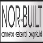 Norbuilt Construction