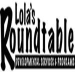 Lola's Roundtable