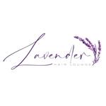 Lavendar Hair Salon