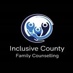 Inclusive Family counseling