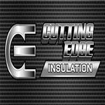 Cutting Edge Insulation