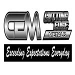 Cutting Edge Metals