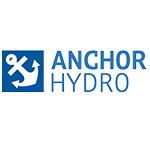 Anchor Hydro