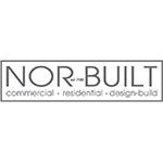 Norbuilt Construction