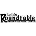 Lola's Roundtable