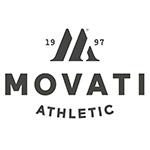 Movati Athletic