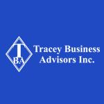 Tracey Business Advisors