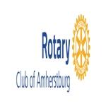 Rotary Club of Amherstburg