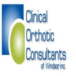 Clinical Orthodic Consultants of Windsor