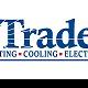 Pro Trades Mechanical - logo