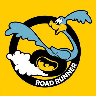 Road Runners